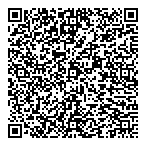 QR код "Мир Белогорья"