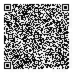 QR код "Мир Белогорья"