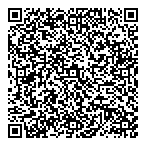 QR код "Мир Белогорья"