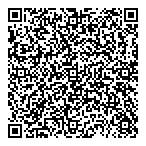 QR код "Мир Белогорья"