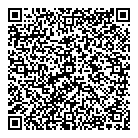 QR код "Мир Белогорья"