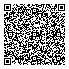 QR код "Мир Белогорья"