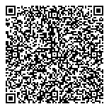 QR код "Мир Белогорья"