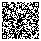 QR код "Мир Белогорья"
