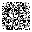 QR код "Мир Белогорья"