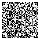 QR код "Мир Белогорья"