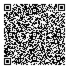 QR код "Мир Белогорья"