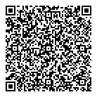QR код "Мир Белогорья"