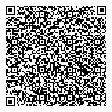 QR код "ОртоМедика"