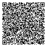 QR код "Аврора"