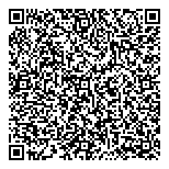 QR код "Астикс"