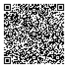 QR код "БАМБИНИ"