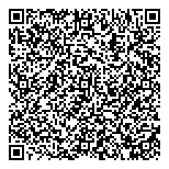 QR код "Лесной уголок"
