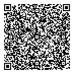 QR код "КРАСМЕД"