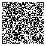 QR код "МедСтандарт-Сервис, ЗАО"