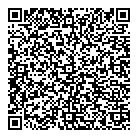 QR код "Велгород"