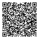 QR код "Sport store"