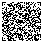 QR код "СИЖА"