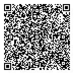 QR код "Бореал групп"