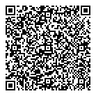 QR код "Float Spa"