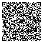 QR код "RusVorota"