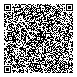 QR код "Ролград"