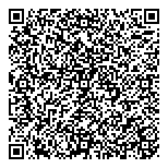 QR код "ПГС-Снаб"