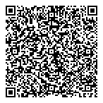 QR код "Подружки"