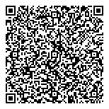 QR код "Laser love"