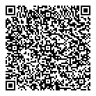 QR код "Красивые люди"