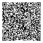 QR код "Gentle Girls"