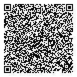 QR код "Шёлк"