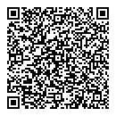 QR код "NN"