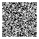 QR код "My Brilliant Smile"
