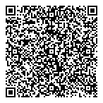 QR код "Компьютроника"