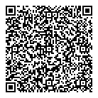 QR код "Baby Club"
