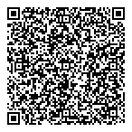 QR код "Laser love"