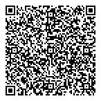 QR код "M.R."