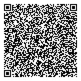 QR код "Заборлего Северо-запад"
