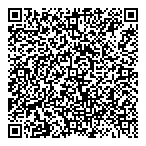 QR код "СТРОЙ-СВ"
