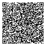 QR код "Гарант-Строй"