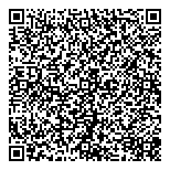 QR код "Идея паркета"