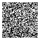 QR код "France dekor"