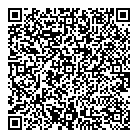 QR код "Предгорное"