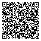 QR код "Кристалл"