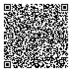QR код "НК Алтай"