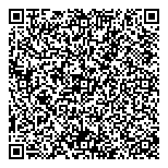 QR код "Гарант Сервис"
