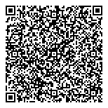 QR код "Север"