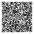 QR код "Юкор-Энерго"