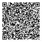 QR код "Алтрейд"